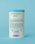 Deodorant: HiBAR