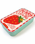 Candle Tin: Summer Edition