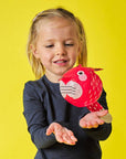 Paper Balloon