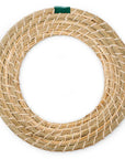 Seagrass Flying Disc