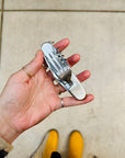Folding Utensil Multi-Tool