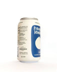 Fermensch Kombucha
