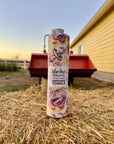UNpaper® Towels: Spooky Pumpkin Patch 12-Pack