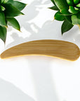 Bamboo Cream Applicator: Facial or Deodorant