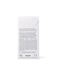 Face Wash Bar: HiBAR
