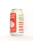 Fermensch Kombucha