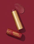 Lip Tint: Poppy & Pout