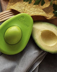 Avocado Huggers: Set of 2