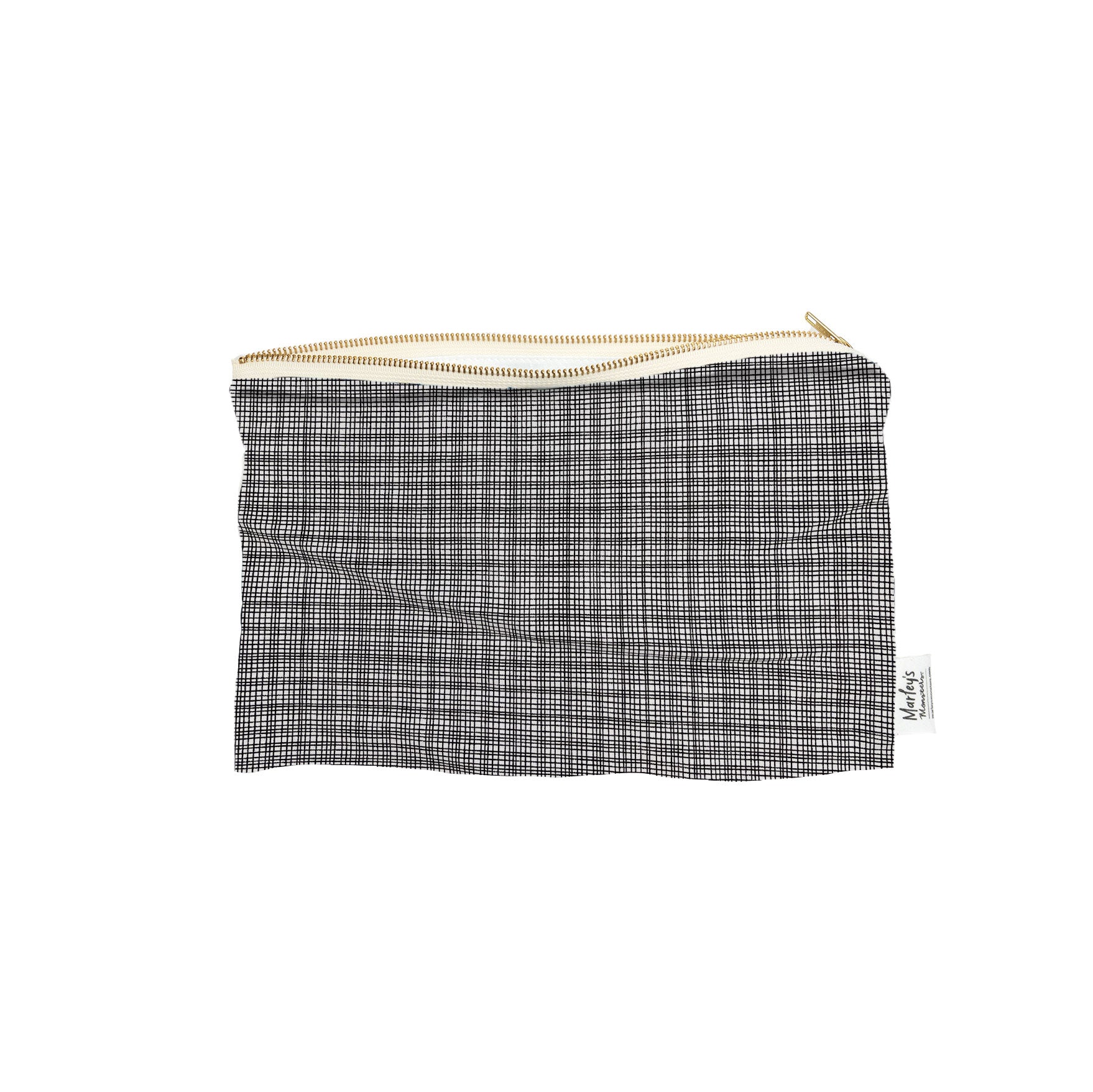 Cosmetic Bag