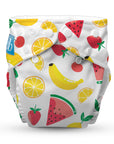 Charlie Banana: Cloth Diaper