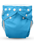 Charlie Banana: Cloth Diaper