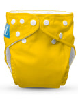 Charlie Banana: Cloth Diaper