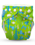 Charlie Banana: Cloth Diaper