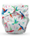 Charlie Banana: Cloth Diaper