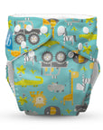Charlie Banana: Cloth Diaper