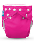 Charlie Banana: Cloth Diaper