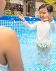 Charlie Banana: Reusable Swim Diaper
