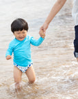 Charlie Banana: Reusable Swim Diaper