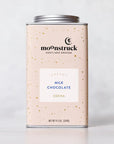Moonstruck Hot Cocoa Tin