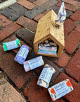 UNtissues®: Halloween 6-Pack