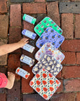 UNtissues®: Halloween 6-Pack