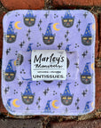 UNtissues®: Halloween 6-Pack