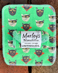 UNtissues®: Halloween 6-Pack