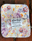 UNtissues®: Halloween 6-Pack