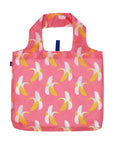 Packable Shopping Bag