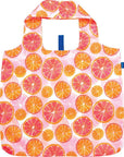 Packable Shopping Bag