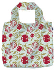 Packable Shopping Bag