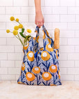Packable Shopping Bag