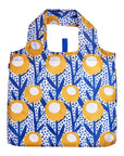 Packable Shopping Bag