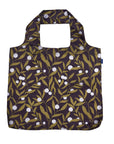 Packable Shopping Bag