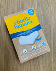 Charlie Banana: Cloth Diaper Inserts