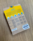 Charlie Banana: Cloth Diaper Inserts
