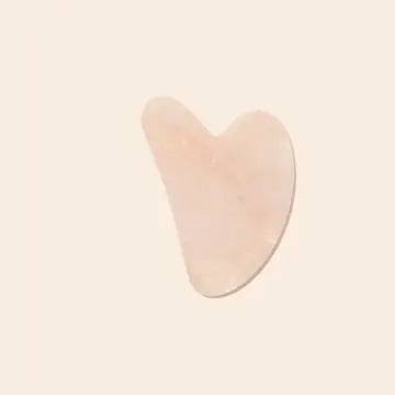 Gua Sha Facial Stone: Gemstome