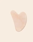 Gua Sha Facial Stone: Gemstome