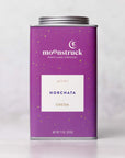 Moonstruck Hot Cocoa Tin