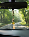 Car Diffusers Air Freshener: Summer Scents
