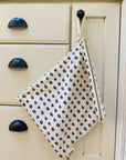 Wet Bag: Halloween Prints