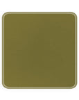 Linen Napkins