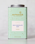 Moonstruck Hot Cocoa Tin