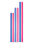 Silicone Straws