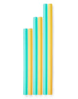 Silicone Straws
