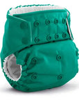 Rumparooz One Size Pocket Cloth Diaper: Kanga Care