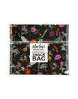 Snack Bag: Halloween Pumpkins