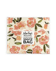 Snack Bag