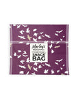 Snack Bag
