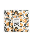 Snack Bag
